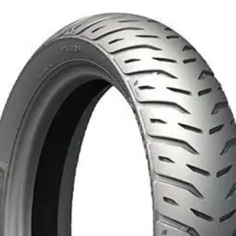 Llanta Michelin 130/70-17 62s Pilot Street 2 R ... image number null