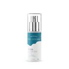 S&eacute;rum Santo Remedio Piel Eterna Zelma Iluminador 30 Ml