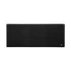 Subwoofer Amplificado Elite S318 Stagepro 3x18 3000w Rms
