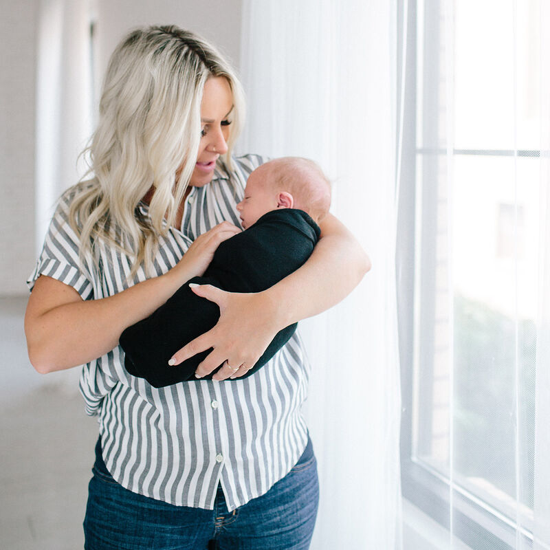 Cobija Envolvente Midnight image number null