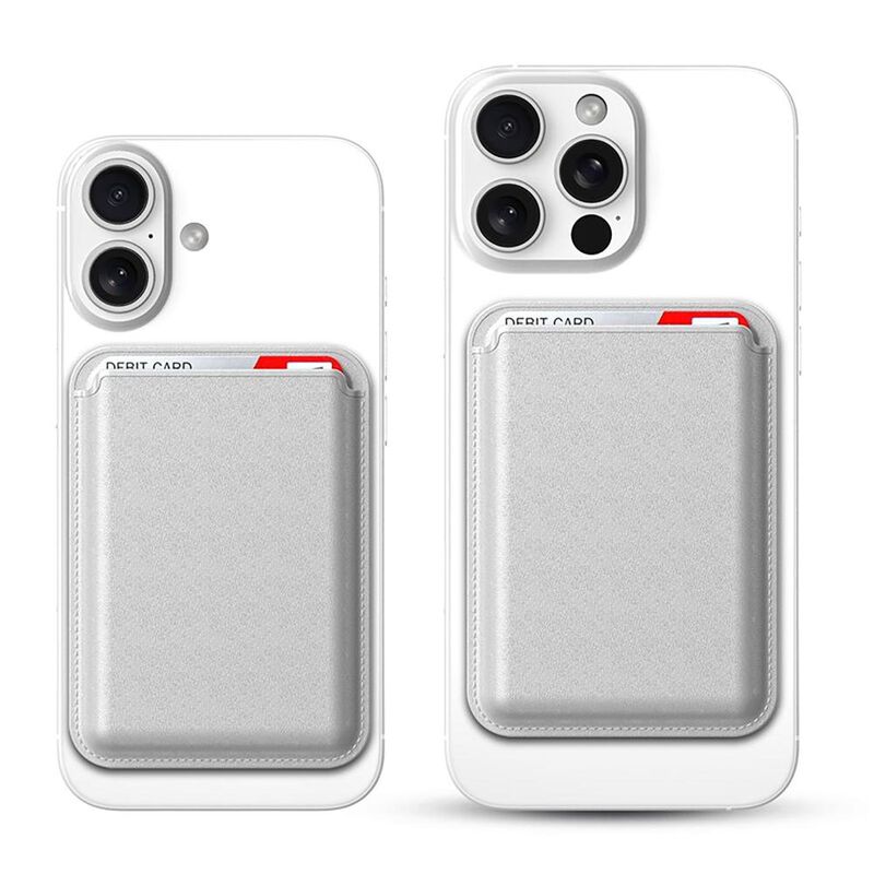 Funda MYBAT Tarjetero Magnetico compatible para... image number null