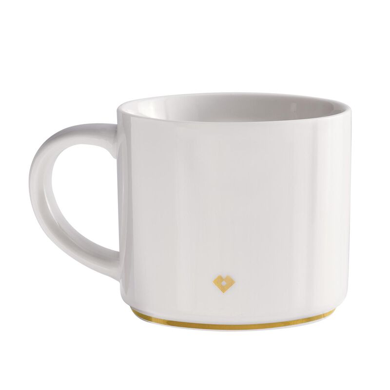 Tazas Para Caf&eacute; Letras Personalizadas, Regalos ... image number null