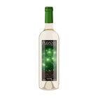 VB PLEIADES BLANC DE BLANCS 750 ML