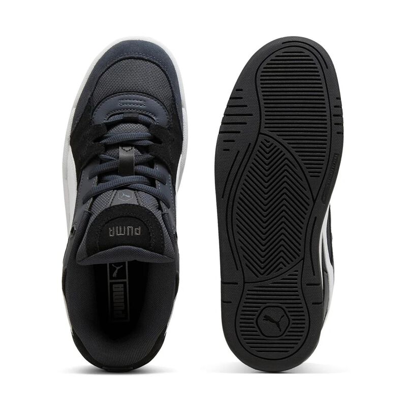 Tenis Puma 180 Para Hombre image number null