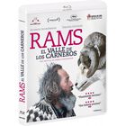 Rams (El valle de los carneros) [Blu-ray]