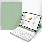 Funda Para Ipad De 6&ordf; Y 5&ordf; Generaci&oacute;n De 9,7 Pulgadas, Ipad Air 2, Ipad Air