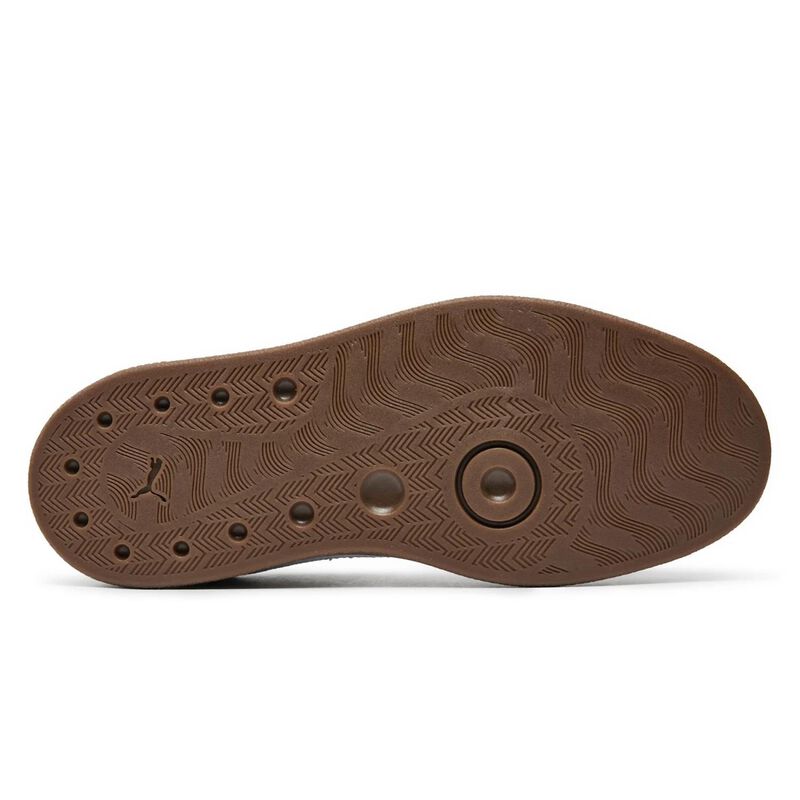 Tenis Puma Club Ii Era Para Hombre image number null