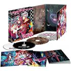 No Game, No Life: Zero - Edici&oacute;n Coleccionista [blu-ray]