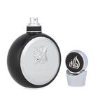 Perfume Lattafa Fakhar Black 100ml Edp Hombre