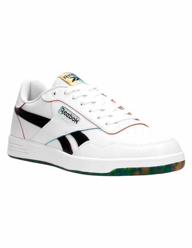 Tenis Unisex Court Advance Reebok 100074854 image number null