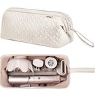 Funda Karsyon Shark Flex Style Para Secador De Pelo Dyson Airwrap