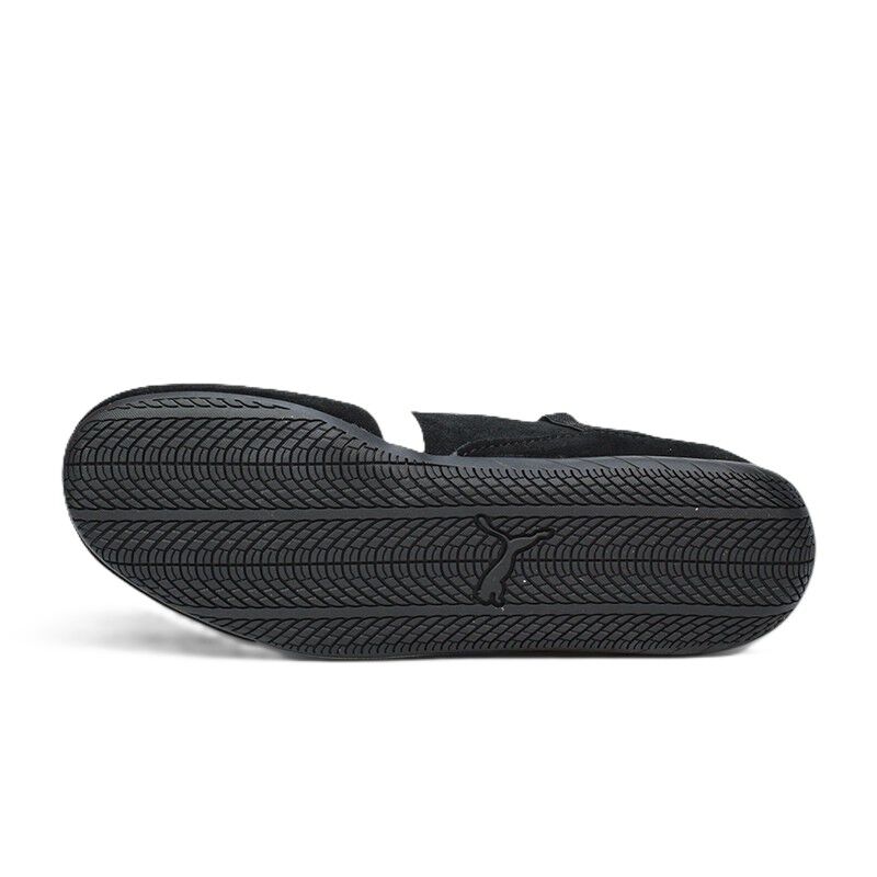 Tenis Mujer Puma Speedcat Ballet 40128706 image number null