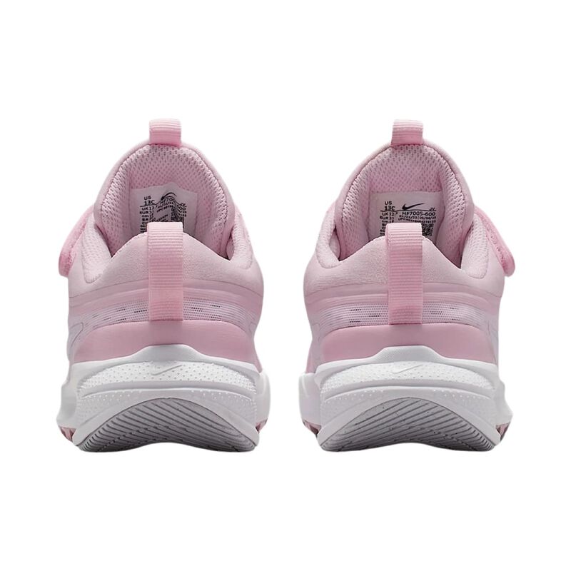 Tenis Deportivo Nike Star Runner 5 (ps) Hf7005-... image number null