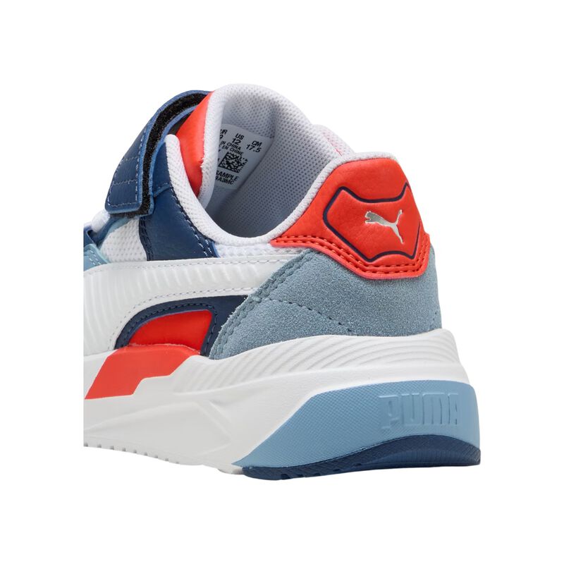 Tenis Deportivo Puma Trinity 2 Ac+ps 401491 07 image number null