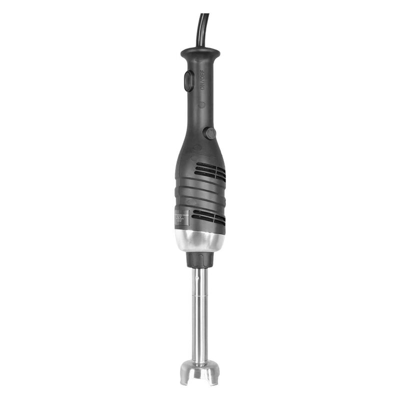 Batidora Inmersion Turbo Licuador Industrial 28... image number null
