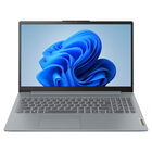 Laptop Lenovo IdeaPad Slim 3: Procesador Intel Core i5 1245H