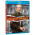Ejecuci&oacute;n Inminente [Blu-ray] (1999) True Crime
