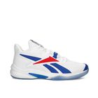 Tenis Hombre Reebok More Buckets 100210607