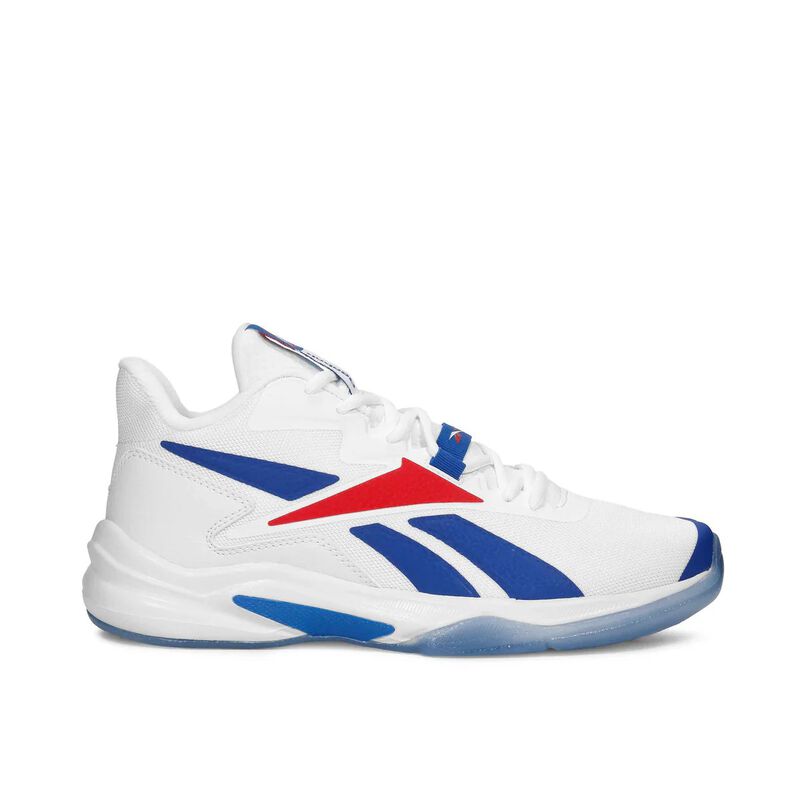 Tenis Hombre Reebok More Buckets 100210607 image number null
