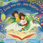 &Eacute;rase una vez&hellip; una historia