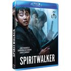 Caminante Espiritual [blu-ray] (2020)