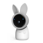 Monitor Para Beb&eacute;s Arenti 3t 2k 360&deg; Visi&oacute;n Nocturna Y Audio