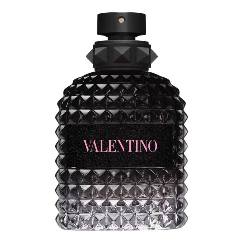Perfume Valentino Uomo Born In Roma Edp 100 Ml image number null