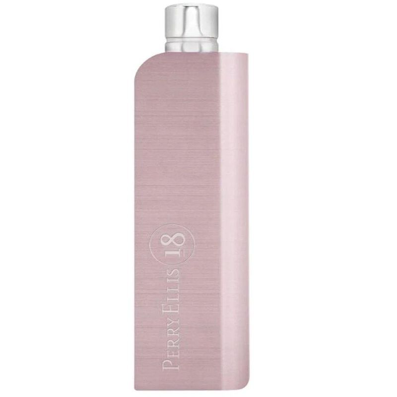 Perfume Perry Ellis 18  100 Ml Edp image number null