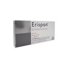 Erispan 8 Mg/ 2 Ml 1 Jeringa