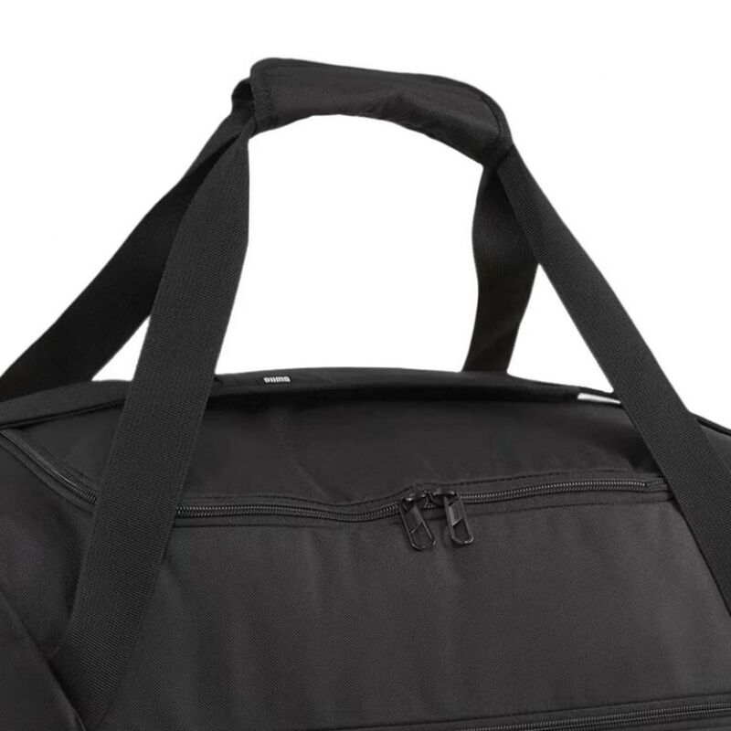 Maleta Puma Teamgoal Teambag M Unisex image number null