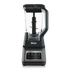 Licuadora Profesional Ninja Plus con Auto-iQ BN701LAA