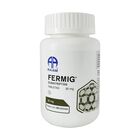 Fermig 50 Mg 20 Tableta(s)