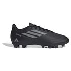 Zapatos De F&uacute;tbol Adidas Deportivo Iii Fxg If1401