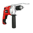 Taladro Rotomartillo Aksi 850W de 1/2 pulg Profesional