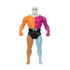 Figura De Acci&oacute;n Mcfarlane Toys Dc Super Powers Metamorpho