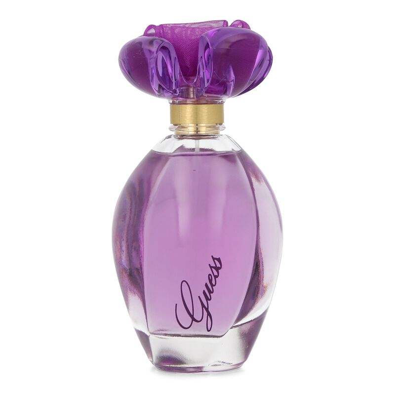 Guess Girl Belle 100 Ml Edp Spray image number null