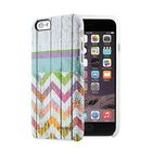 Funda PRODIGEE Artee para iPhone 6 y 6s Chevron