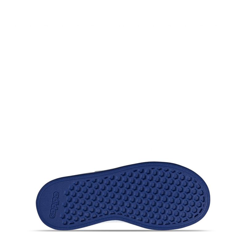 Tenis Adidas Grand  Court Spiderman If0925 image number null