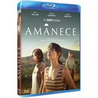 Amanece [blu-ray] (2023)