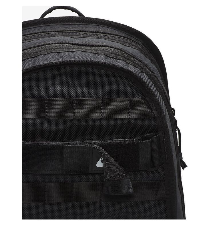 Mochila Nike Rpm image number null