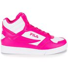 Tenis Fila Everge para Mujer