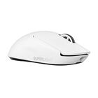 Rat&oacute;n Inal&aacute;mbrico para Juegos Logitech G Pro X Superlight 2