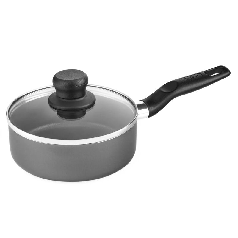 Bater&iacute;a T-fal 7 Piezas Elemental Stone Todo Tip... image number null