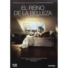 El reino de la belleza (VOSE) [DVD]