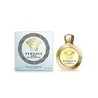 Perfume Versace Eros Eros Eros 100 ml