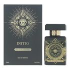 Perfume Initio Oud For Greatness Eau De Parfum, 50 Ml, Unisex
