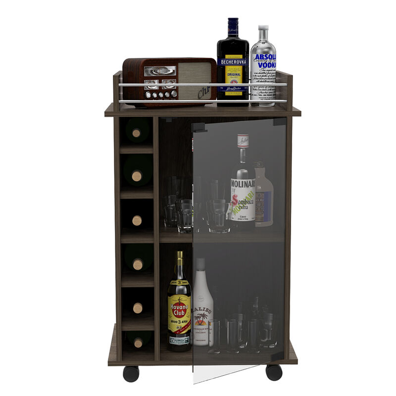 Bar Dukaty Chocolate Con Rodachines Virtual Mue... image number null