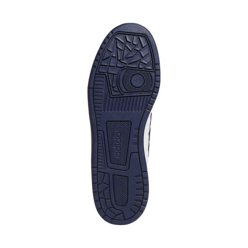 Tenis Casual Adidas Break Start Kh9199 image number null
