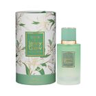Perfume Jenny Glow Coeur Eau De Parfum, 80 Ml, Para Unisex