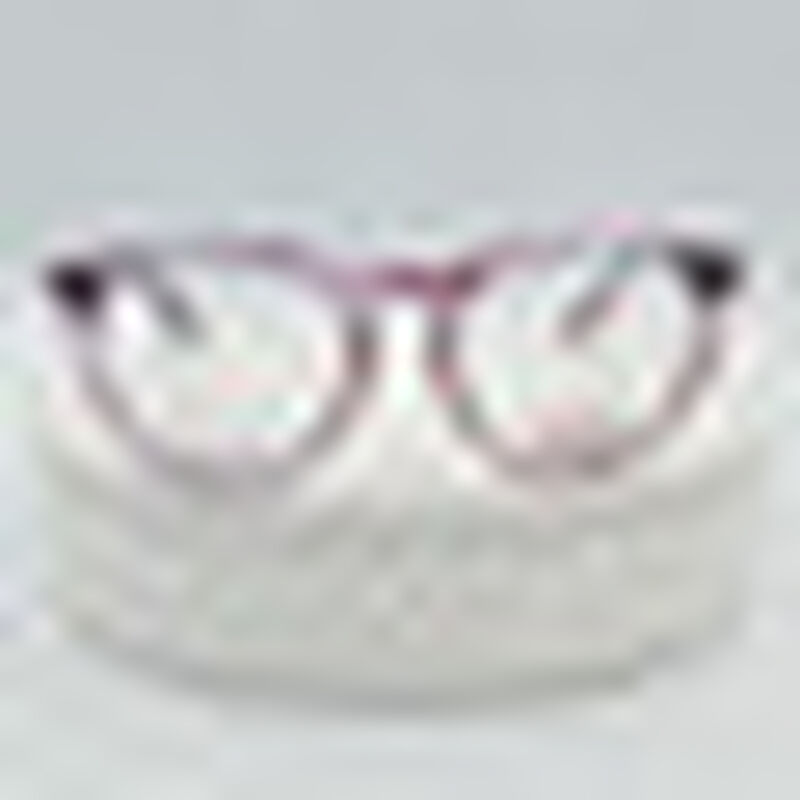 Armaz&oacute;n Oft&aacute;lmico Panam Vnm.07589.Brg.51 image number null